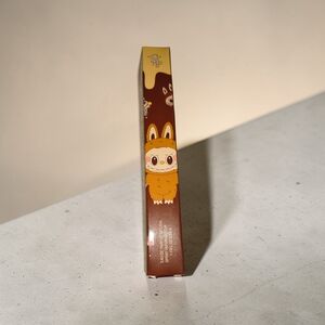 PENDING TRADE ⭐Labubu Perfume